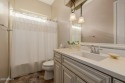  Ad# 6625960 golf course property for sale on GolfHomes.com