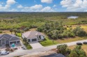  Ad# 5726577 golf course property for sale on GolfHomes.com
