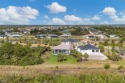  Ad# 5726577 golf course property for sale on GolfHomes.com