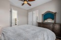  Ad# 6625960 golf course property for sale on GolfHomes.com