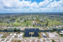  Ad# 5726577 golf course property for sale on GolfHomes.com