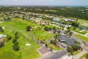  Ad# 5726577 golf course property for sale on GolfHomes.com
