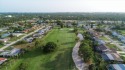  Ad# 5726577 golf course property for sale on GolfHomes.com