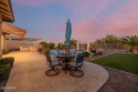  Ad# 6625960 golf course property for sale on GolfHomes.com