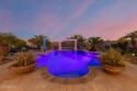  Ad# 6625960 golf course property for sale on GolfHomes.com
