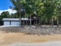 This 3 bedroom, 3 bath home sits on 6 lots in Country Club Hills, Missouri