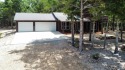 Ad# 6612153 golf course property for sale on GolfHomes.com