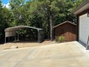  Ad# 6612153 golf course property for sale on GolfHomes.com