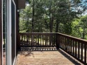  Ad# 6612153 golf course property for sale on GolfHomes.com