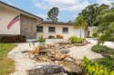  Ad# 6337332 golf course property for sale on GolfHomes.com