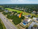  Ad# 6435264 golf course property for sale on GolfHomes.com