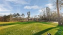  Ad# 7331090 golf course property for sale on GolfHomes.com