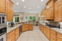  Ad# 5984602 golf course property for sale on GolfHomes.com