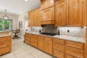  Ad# 5984602 golf course property for sale on GolfHomes.com