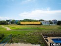 Ad# 6435264 golf course property for sale on GolfHomes.com