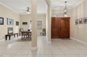  Ad# 5984602 golf course property for sale on GolfHomes.com