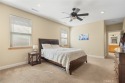  Ad# 5984602 golf course property for sale on GolfHomes.com