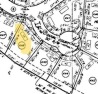 New Construction Lot Available - Golf Course Lot - The Georgian for sale in Villa Rica Georgia Carroll County County on GolfHomes.com