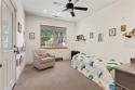  Ad# 5984602 golf course property for sale on GolfHomes.com