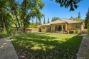  Ad# 5984602 golf course property for sale on GolfHomes.com