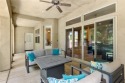  Ad# 5984602 golf course property for sale on GolfHomes.com