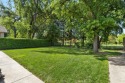  Ad# 5984602 golf course property for sale on GolfHomes.com