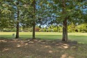  Ad# 5984602 golf course property for sale on GolfHomes.com