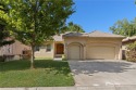  Ad# 5984602 golf course property for sale on GolfHomes.com