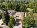  Ad# 5984602 golf course property for sale on GolfHomes.com