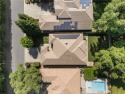 Ad# 5984602 golf course property for sale on GolfHomes.com