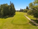  Ad# 5984602 golf course property for sale on GolfHomes.com
