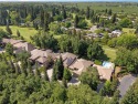  Ad# 5984602 golf course property for sale on GolfHomes.com