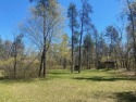  Ad# 6161098 golf course property for sale on GolfHomes.com