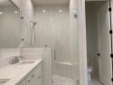  Ad# 6434421 golf course property for sale on GolfHomes.com