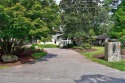  Ad# 6571230 golf course property for sale on GolfHomes.com