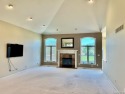  Ad# 6110481 golf course property for sale on GolfHomes.com