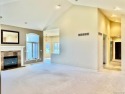  Ad# 6110481 golf course property for sale on GolfHomes.com