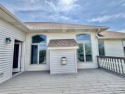  Ad# 6110481 golf course property for sale on GolfHomes.com
