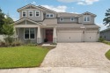 Location, interior amenities, preserve lot, multi family for sale in St Augustine Florida Saint Johns County County on GolfHomes.com