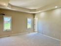  Ad# 6110481 golf course property for sale on GolfHomes.com