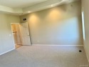  Ad# 6110481 golf course property for sale on GolfHomes.com
