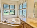  Ad# 6110481 golf course property for sale on GolfHomes.com