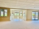  Ad# 6110481 golf course property for sale on GolfHomes.com