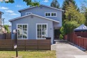 Rarely available in Bay Farm with no HOA! Elegantly renovated for sale in Alameda California Alameda County County on GolfHomes.com