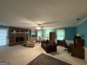  Ad# 6164627 golf course property for sale on GolfHomes.com