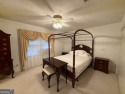  Ad# 6164627 golf course property for sale on GolfHomes.com