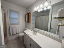  Ad# 6164627 golf course property for sale on GolfHomes.com