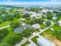  Ad# 6434422 golf course property for sale on GolfHomes.com