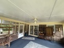  Ad# 6164627 golf course property for sale on GolfHomes.com