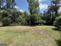  Ad# 6164627 golf course property for sale on GolfHomes.com